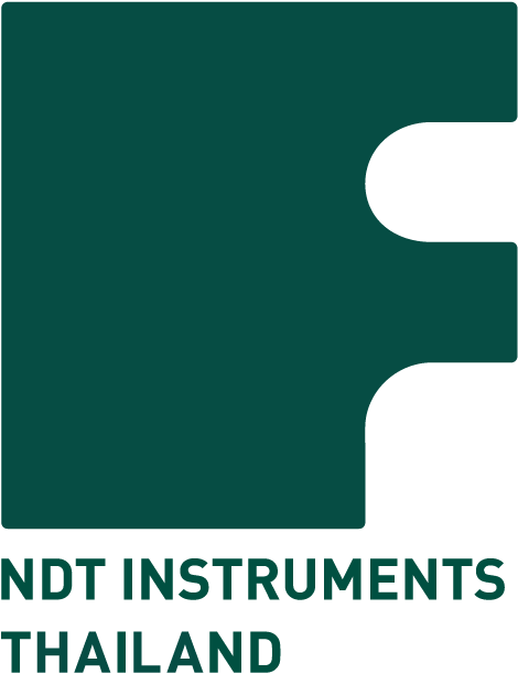NDT Instruments (Thailand)