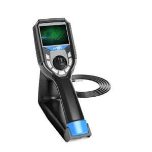 Yateks N-series Digital Borescope Inspection Camera