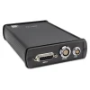 FOERSTER STATOGRAPH TCL Eddy Current Crack Detection System