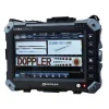 Doppler NOVASCAN L3 Portable Phased Array Ultrasonic Flaw Detector