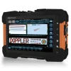 Doppler NOVASCAN V3 Phased Array Flaw Detector